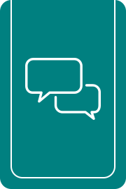 売却実績・お客様の声