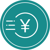 早く売りたい方