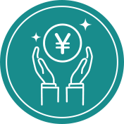 高く売りたい方