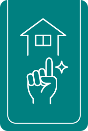 不動産売却のポイント!