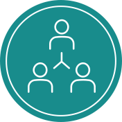 相続でお困りの方