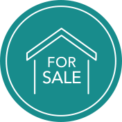 収益物件の売却をお考えの方