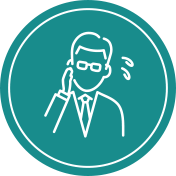 返済に悩んでいませんか