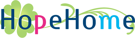 hopehome